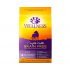 Wellness Complete Health 無穀物雞肉狗乾糧 4lb